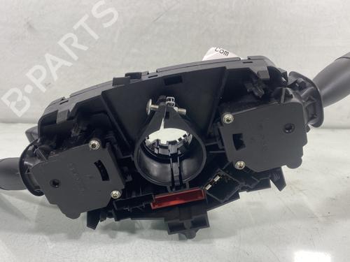 Steering column stalk RENAULT MEGANE II Estate (KM0/1_) 1.5 dCi (KM16, KM1E) | BP28279280I23 