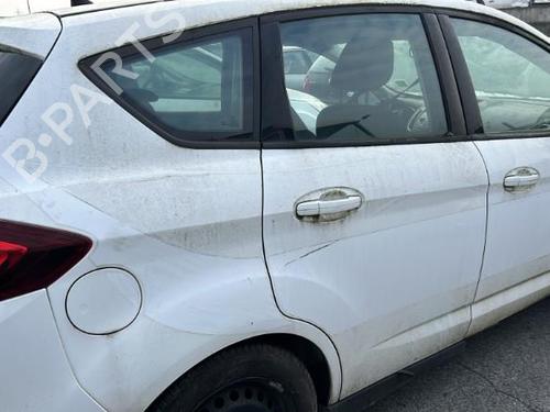 Switch FORD C-MAX II (DXA/CB7, DXA/CEU) 1.5 TDCi | BP19960113I30 