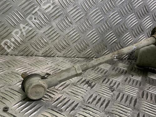 Used Steering rack SUZUKI SWIFT III (MZ, EZ) [2005-2025]  19963330