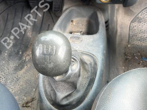 Right taillight RENAULT KANGOO (KC0/1_) D 65 1.9 (KC0E, KC02, KC0J, KC0N) | BP33022390C35  - Image 7