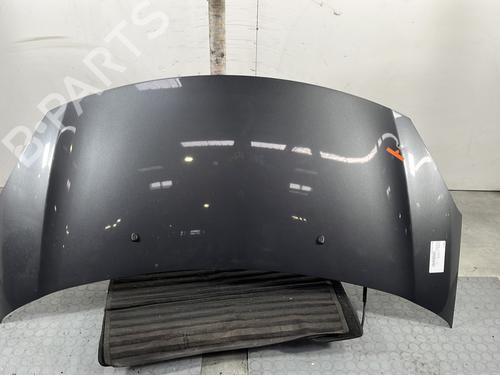 Used Hood CITROËN DS3 (SA_) 1.6 VTi 120 (120 hp) 31669609