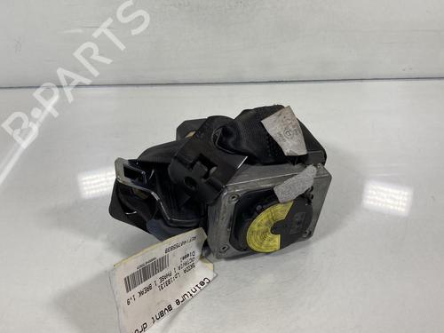 Front right belt tensioner SKODA OCTAVIA I Combi (1U5) 1.9 TDI | BP20002671C88 