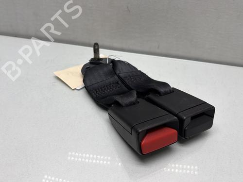 Seat buckle DACIA SANDERO II 1.0 SCe 75 (B8JC, B8JD, B8NC) | BP33314045I32 - Image 2