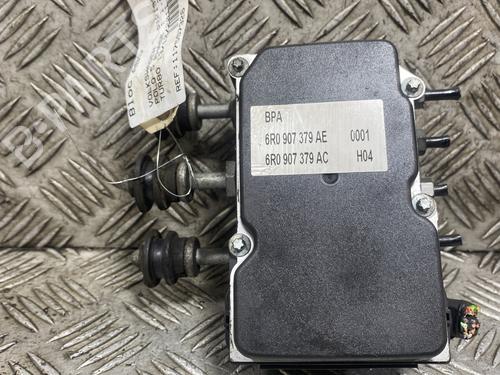 ABS pump VW POLO V (6R1, 6C1) 1.2 TDI | BP31189672M43 