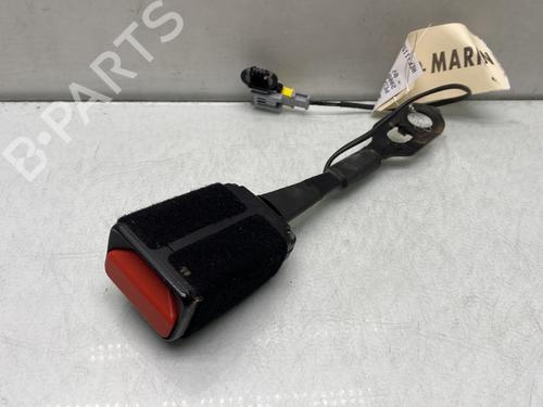 seat-buckle-peugeot-2008-i-cu_-2013-30412648 main image