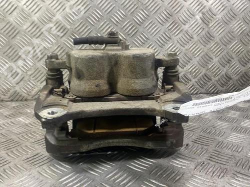 Used Left front brake caliper SUZUKI ACROSS (A5Z_) 2.5 Hybrid (306 hp) 20183562
