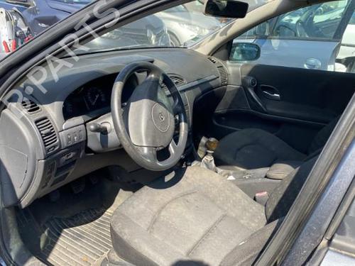 Used Parts RENAULT LAGUNA II (BG0/1_) 1.9 dCi (BG13) 4441596