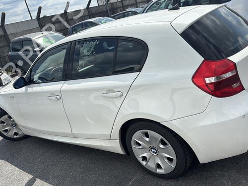 Switch BMW 1 (E87) 118 i | BP36474122I30 - Image 17