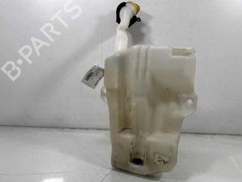 Sprinklertank FORD KUGA II (DM2) 2.0 TDCi (150 hp) 31213440