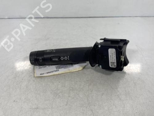 Switch OPEL ASTRA J (P10) 1.7 CDTI (68) | BP20007990I30 