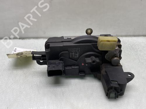 Vergrendeling links voor OPEL ASTRA H (A04) 1.7 CDTI (L48) | BP29187459C98 