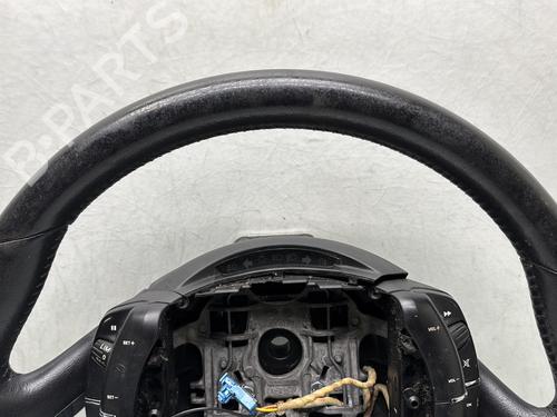 Steering wheel CITROËN C4 Grand Picasso I (UA_) 1.6 HDi | BP29711629C49 
