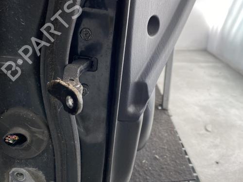 Right front door HYUNDAI COUPE I (RD)  | BP21958949C3 