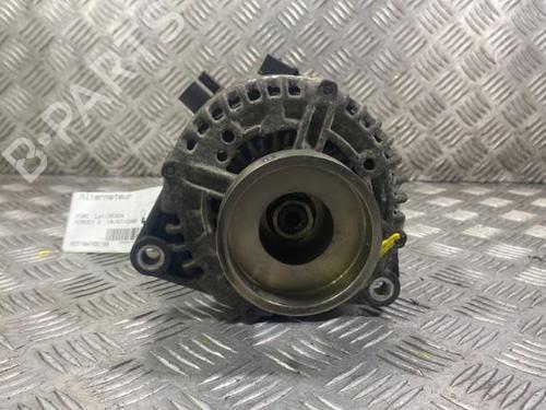 Used Alternator FORD MONDEO IV Turnier (BA7) 1.8 TDCi (125 hp) 19959920
