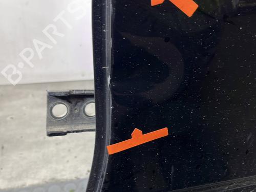 Dør venstre bagtil CITROËN C4 II (NC_) 1.6 HDi 115 | BP31357077C4