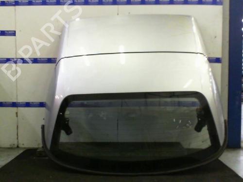 Hardtop OPEL TIGRA TwinTop (X04) 1.4 (R97) (90 hp) 30907572