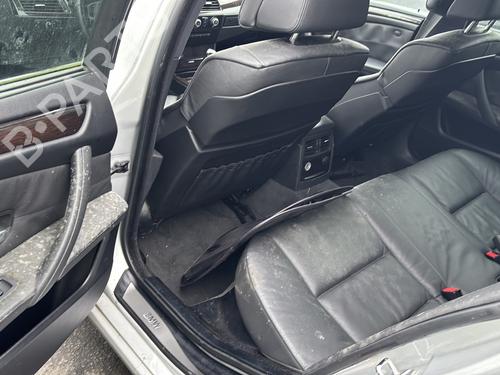Rear parcel shelf BMW 5 Touring (E61) 525 i | BP26952580C85  - Image 23