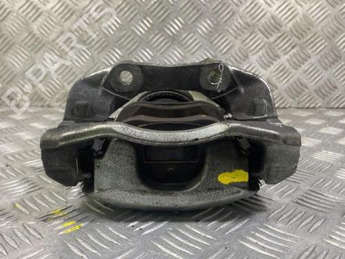Right front brake caliper PEUGEOT 208 II (UB_, UP_, UW_, UJ_) 1.2 PureTech 130 | BP19950892M104 