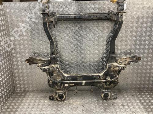Subframe CHEVROLET AVEO Hatchback (T300) 1.3 D | BP19991234M9 