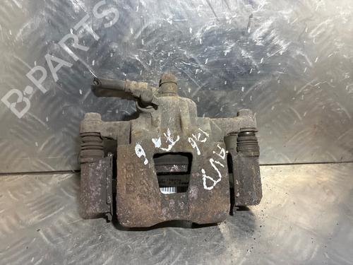 Right front brake caliper CHEVROLET MATIZ (M200, M250) | BP37029096M104 - Image 2