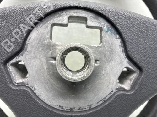 Steering wheel OPEL CORSA D (S07) | BP37452436C49 - Image 4