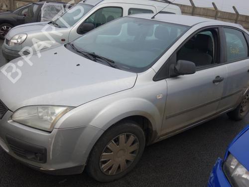 Steering column stalk FORD FOCUS II (DA_, HCP, DP)  | BP20031040I23  - Image 11