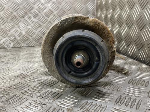 Right front shock absorber RENAULT TWINGO I (C06_) 1.2 16V (C060) | BP28045349M17 