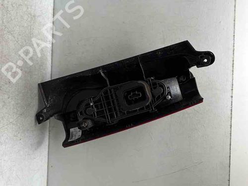 Used Left taillight Left taillight 37498422 37498422