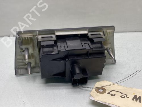 Headlight switch BMW 3 (E90) 318 d | BP28611167I24 - Image 2