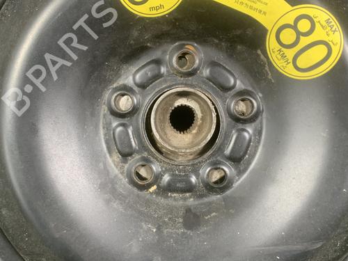 Jack Kit FORD MONDEO IV (BA7) 1.8 TDCi | BP29315456C119 
