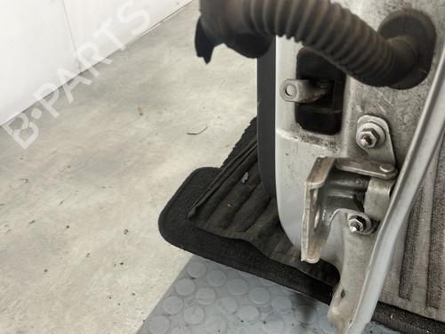 Dør venstre bagtil DACIA SANDERO 1.5 dCi | BP32524465C4 - Image 3