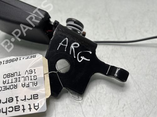 seat-buckle-alfa-romeo-giulietta-940_-2010-2011-2012-2013-2014-2015-2016-2017-2018-2019-2020-31170021 main image