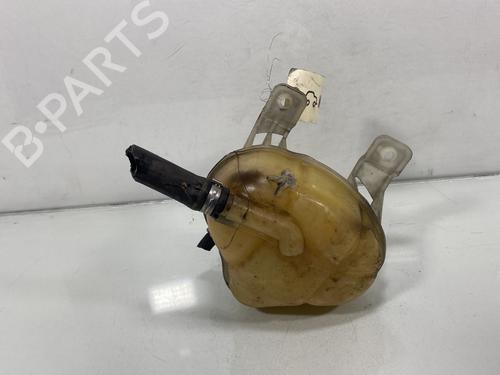 Expansion tank FIAT GRANDE PUNTO (199_) 1.2 | BP20851279C120