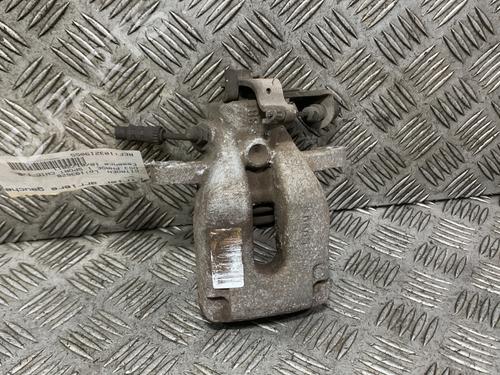 left-rear-brake-caliper-citroen-ds3-sa_-2009-2010-2011-2012-2013-2014-2015-2016-24443144 main image
