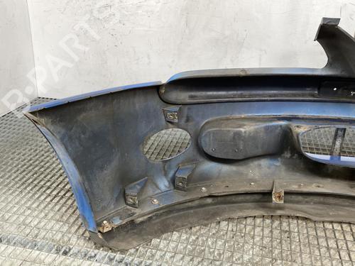 Used Front bumper Front bumper 21958694 21958694