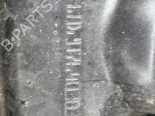 Front wiper motor DACIA DUSTER (HM_) 1.5 dCi 115 (HMAD) | BP28094442M29  - Image 19