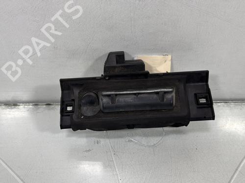 Used Switch PEUGEOT 206 Hatchback (2A/C) 1.4 i (75 hp) 30751385