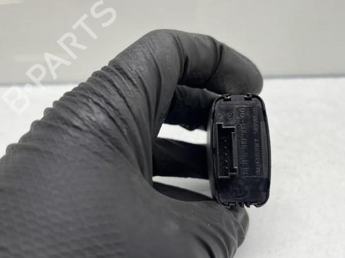 Used Warning switch BMW X5 (E70) [2006-2013]  19950534