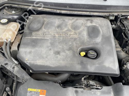 Starter FORD FOCUS II (DA_, HCP, DP) 2.0 TDCi | BP37279488M8 - Image 8