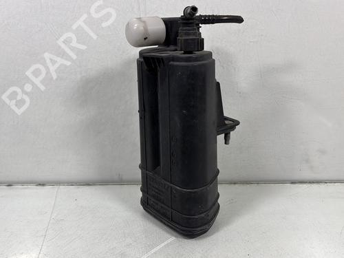 Other RENAULT CLIO IV (BH_) 1.2 16V | BP30338134O1