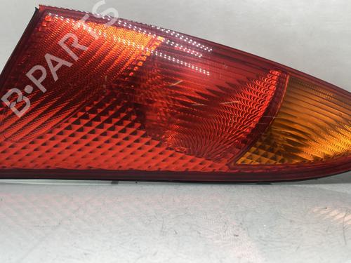 Venstre baglygte FORD FOCUS I (DAW, DBW) 1.8 Turbo DI / TDDi (90 hp) 29707075