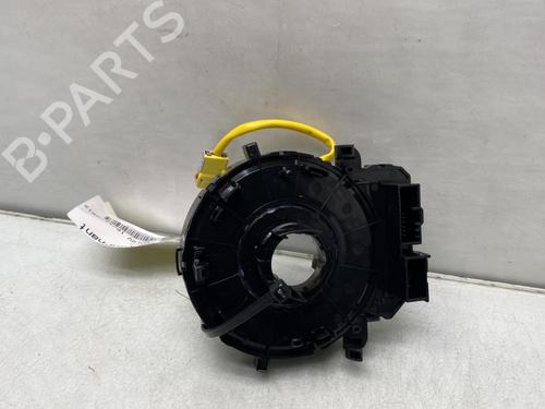 BP20312326C102 main image