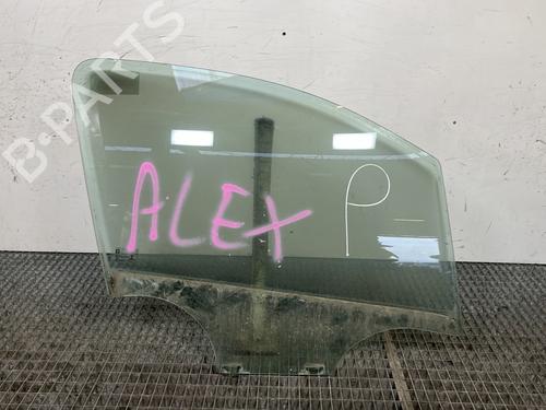 BP29914670C19 main image