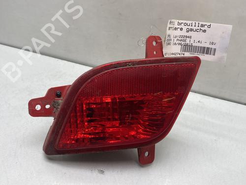 BP29968501C37 main image