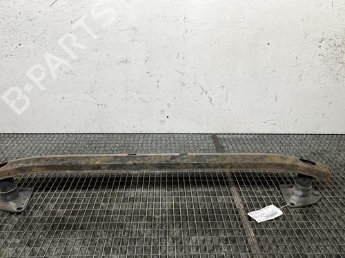 Køfangervange OPEL CORSA D (S07) 1.3 CDTI (L08, L68) (75 hp) 31097419