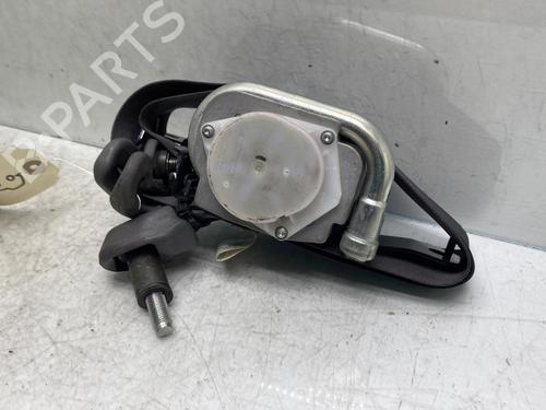 Used Front right belt tensioner HYUNDAI TUCSON (JM) 2.0 CRDi All-wheel Drive (113 hp) 19964233
