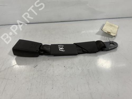 Seat buckle CITROËN C3 I (FC_, FN_) 1.4 HDi | BP21948046I32 