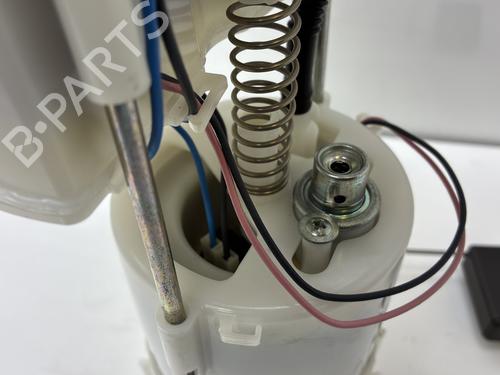 Fuel pump PEUGEOT 108 1.2 | BP33858849M76  - Image 5