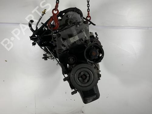 Motor Motor 32527718 32527718