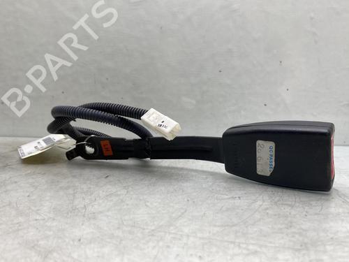 Seat buckle HYUNDAI i20 I (PB, PBT) 1.4 CRDi | BP19972332I32